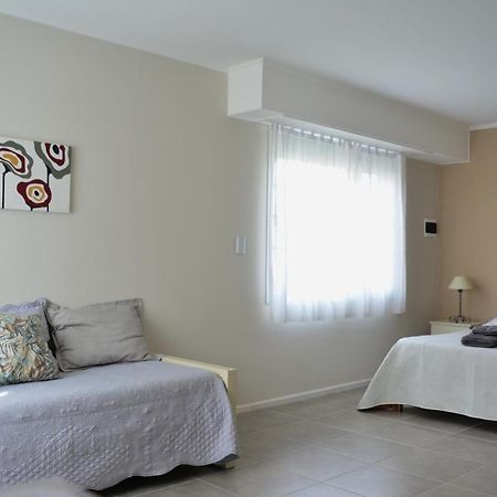 Florencia Departamentos Tandil Ngoại thất bức ảnh