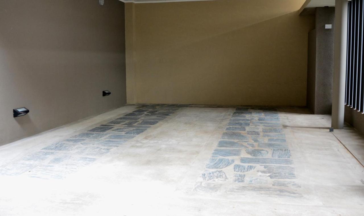 Florencia Departamentos Tandil Ngoại thất bức ảnh